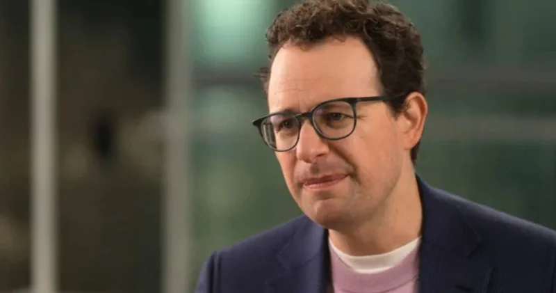 “Vicdanen uyamayız” çıkışı: Yapay zeka devinden Pentagon’a net mesaj