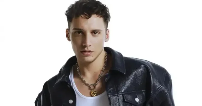 Ünlülere uyuşturucu operasyonu! Şarkıcı Edis hakkında karar verildi