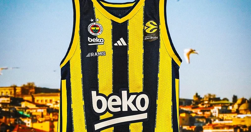 Fenerbahçe İsrail davasını kazandı