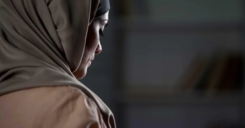 Kanada da dini sembol yasağı krizi: Onlarca okul çalışanı işten çıkarıldı