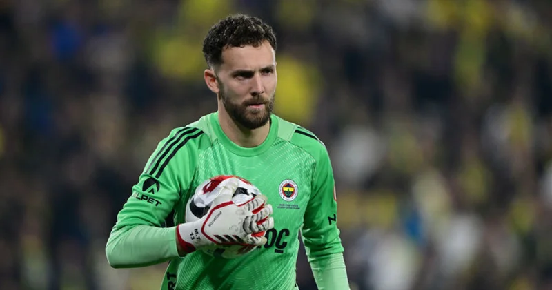 Tarık Çetin: Eksiklerimize rağmen özveriyle mücadele ettik Futbol Haberleri