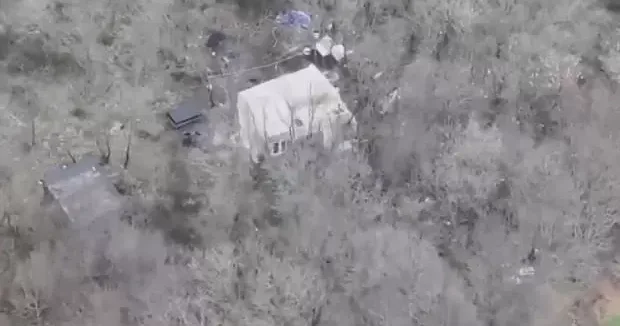 İstanbul haberleri Çiftlik evinde testereli dehşet! Çalışanını ağır yaraladı 27 Şubat 2026