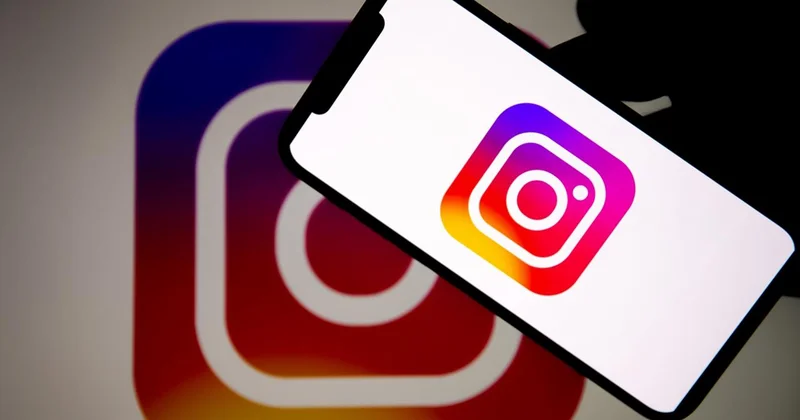 Instagram, gençlerin kendine zarar verme aramalarını ebeveynlere bildirecek