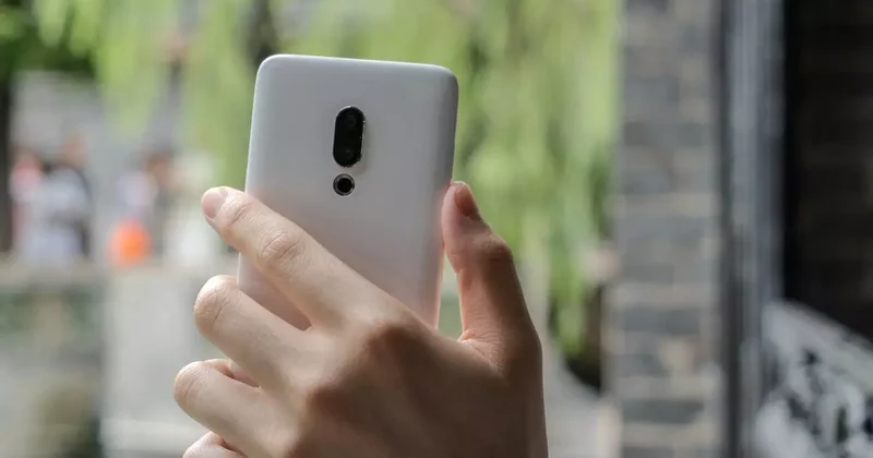 Çinli markadan şaşırtan karar! Akıllı telefon geliştirmeyi durdurdu