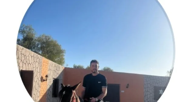 TIR a çarpan otomobilde ölen üniversiteli Burak toprağa verildi Niğde Haberleri