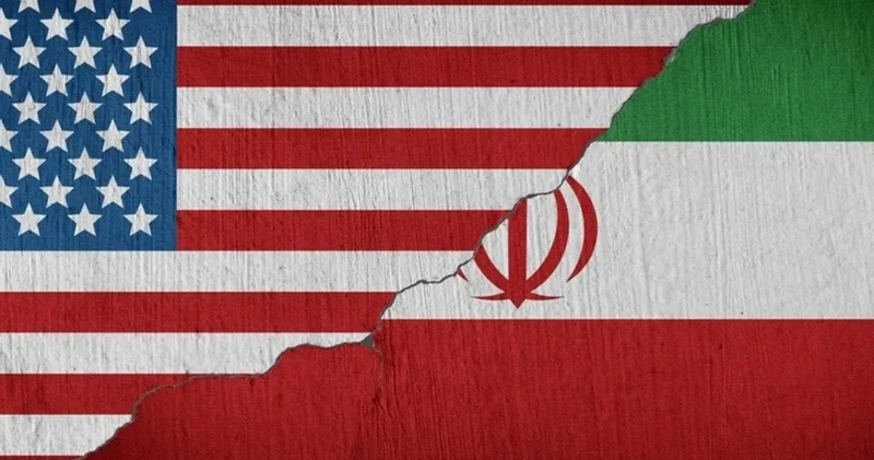 ABD İsrail gizli planları ortaya çıktı: İran hedefte mi?