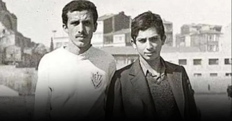 Erdoğan ı anlatan klipte bir tek üniversite yok Sözcü Gazetesi