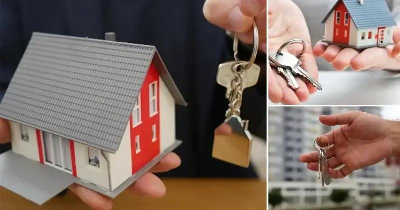 Ev sahipleri ve kiracılar dikkat: 1 Mart ta başlıyor Türkiye Ekonomisi Haberleri