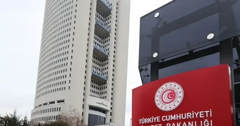 Kooperatif yatırımlarına destek yönetmeliğinde değişiklik Ekonomi Haberleri