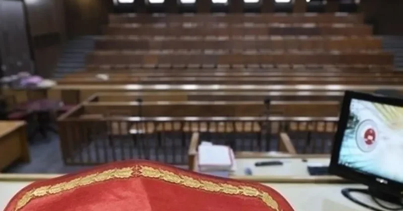 T.C.KARASU İCRA DAİRESİ