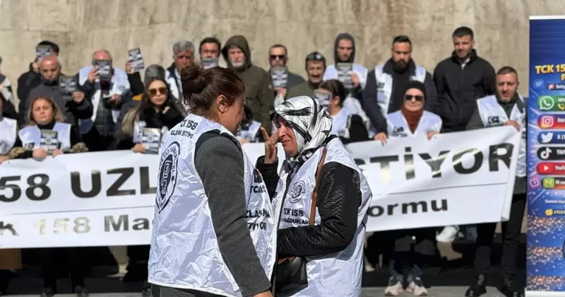 Üniversite Öğrencisi Dolandırıcılık Kurbanı