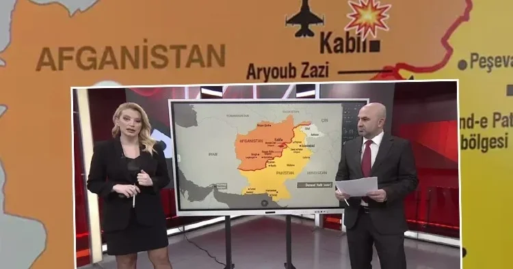 CNN TÜRK sadece haberde değil teknolojide de zirvede ve öncü