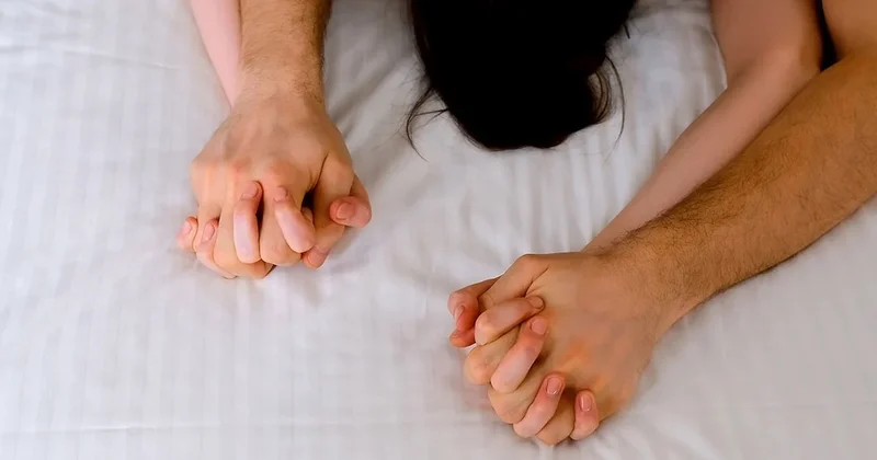 Bu tarihlerde sevişmeyin Sözcü Gazetesi