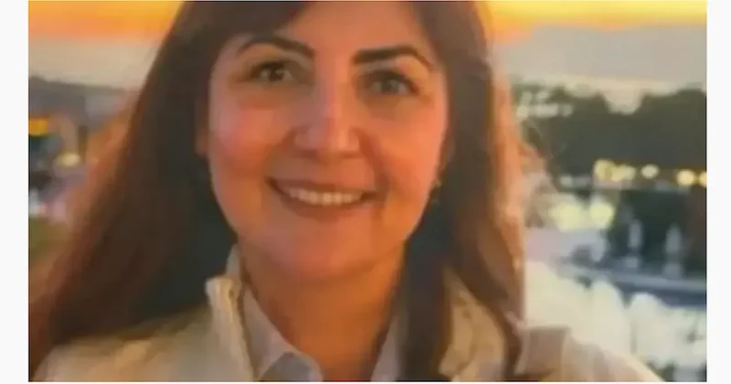 Kas gevşetici yerine anestezi ilacı verdiler: 43 yaşındaki doktor entübe edildi Sözcü Gazetesi