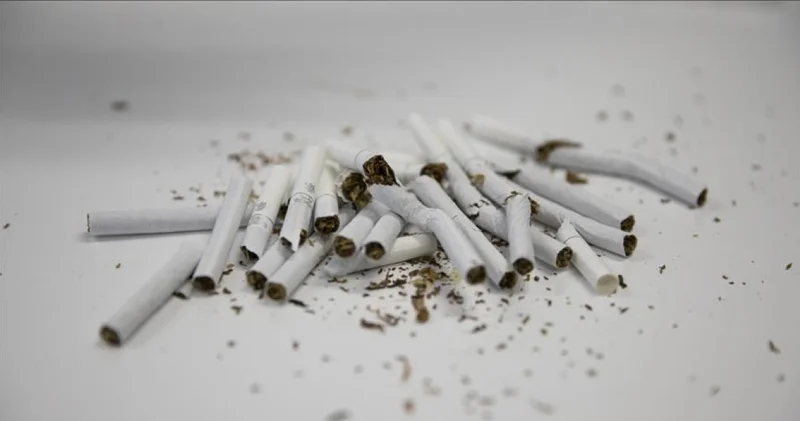 ZAMLI SİGARA FİYATLARI LİSTESİ: 27 Şubat 2026 sigara fiyatı ne kadar oldu? Güncel sigara fiyatları listesi ile en ucuz ve en pahalı sigara ne kadar oldu?