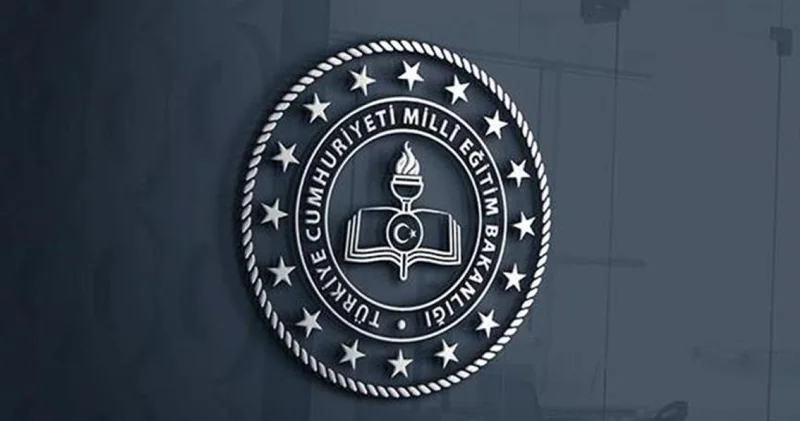 MEB 903 sözleşmeli personel alacak! 2026 MEB personel alımı başvuruları ne zaman, nereden yapılacak, kadro ve branş dağılımı nasıl?