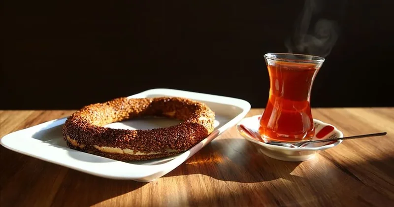 TÜRK İŞ açıkladı: Açlık sınırı 32 bin lirayı geçti Sözcü Gazetesi