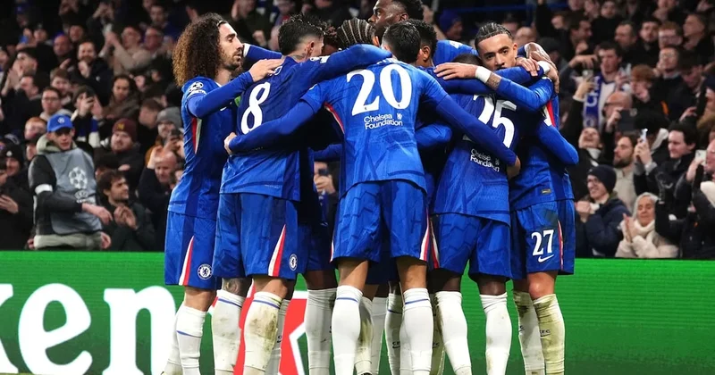 9 takımın 9 u da ezdi geçti: Yok böyle bir zafer Sözcü Gazetesi