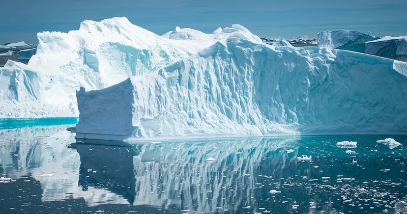 Demir teorisi çürütüldü! Bilim insanları yanıldı Sözcü Gazetesi