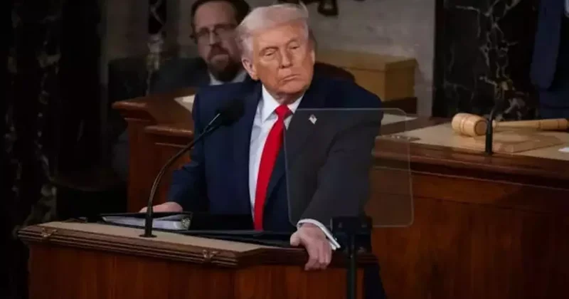 Trump ı çıldırtacak İran hamlesi!