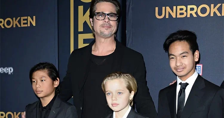 Annesi ve babası yıllardır mahkemede savaşıyor… O seçimini çoktan yaptı… ‘Olmaz olsun senin adın!’