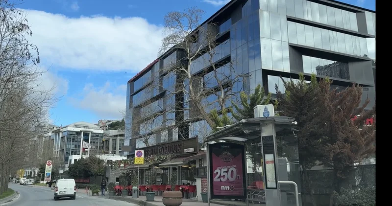 Entübe edildi! Üniversitedeki bıçaklı saldırıda kritik tablo! Son dakika haberleri