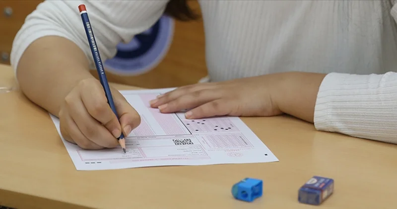 YKS son başvuru tarihi: 2026 YKS başvuruları ne zaman bitiyor, TYT, AYT, YDT oturumları hangi tarihte yapılacak? ÖSYM 2026 YKS başvuru ekranı