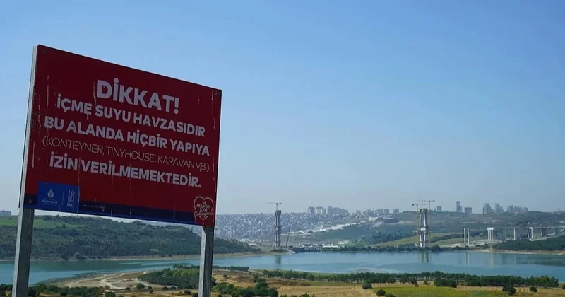 Bir daire parasına geleceğimizi satacaklar Sözcü Gazetesi