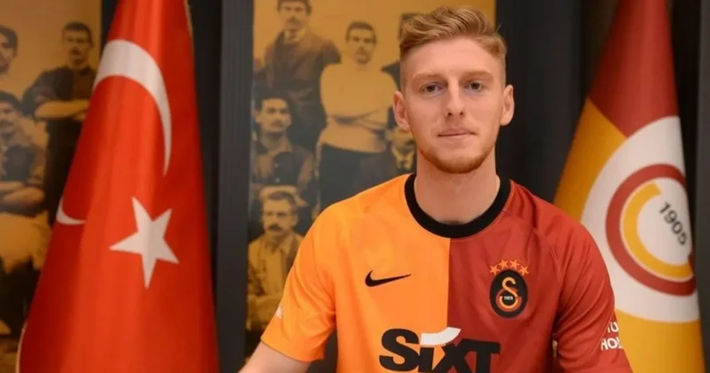 Son dakika Metehan Baltacı hakkında iddianame hazırlandı