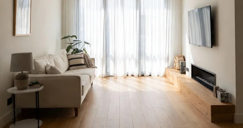 150 metrekare diye aldığınız ev 90 metrekare çıkmasın Emlak Haberleri