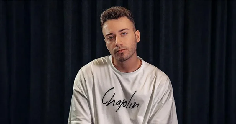 Son Dakika Enes Batur’un uyuşturucu test sonucu belli oldu