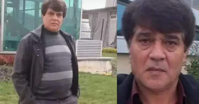 Tünel inşaatında işçinin öldüğü davanın dosyası uzman heyete gönderilecek