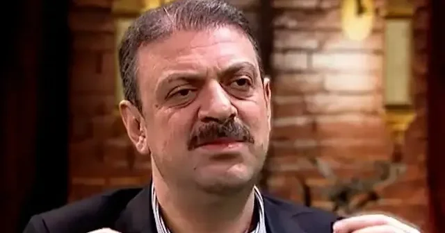 Vakıflar Genel Müdürü Selimiye deki kubbe krizini anlattı: Akademik tartışmalar siyasi polemiğe dönüştü VİDEO İZLE