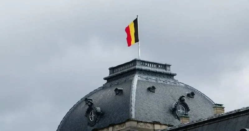 Belçika’da iltica yasağına mahkeme engeli: Düzenlemeler Avrupa’ya taşınıyor