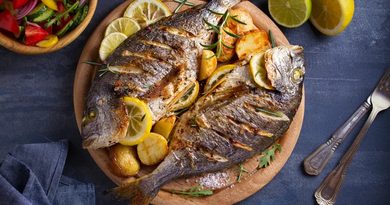 Yeme alışkanlığında yapılan değişiklik insan ömrüne 3 yıl ekliyor Haberler Sağlık Haberleri