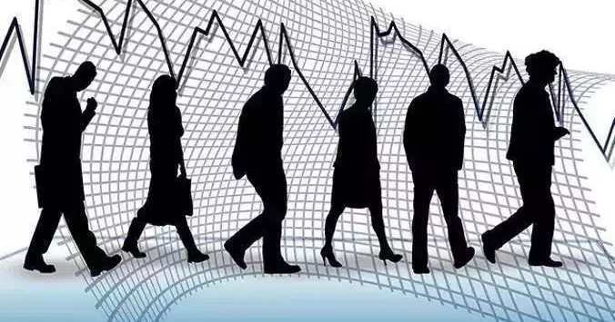 TÜİK: İşsizlik ocakta arttı