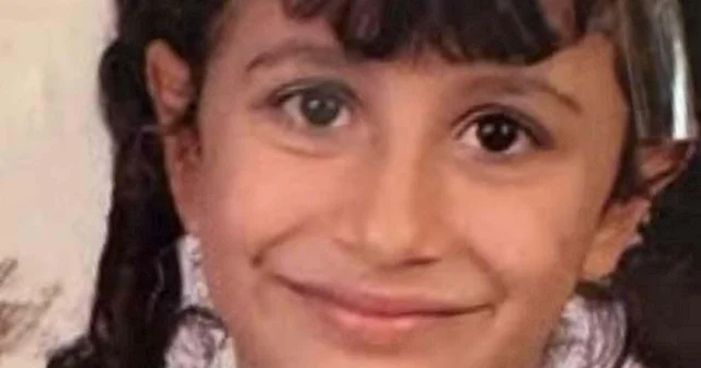 Üzerine koltuk düşen Ebrar ın ölümü davasında sanıklar için hapis istemi İzmir Haberleri