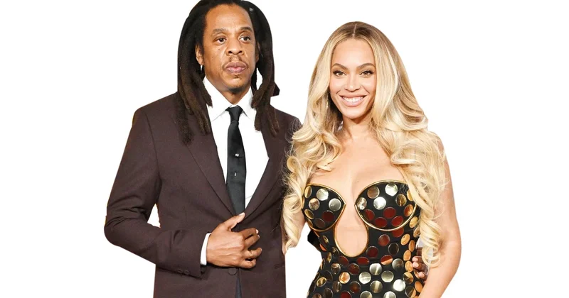 İngiltere hayali ‘suya’ düştü