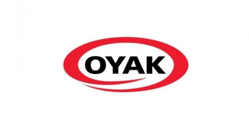OYAK Çimento büyüme yatırımları ile gücünü pekiştirecek İş Yaşam Haberleri