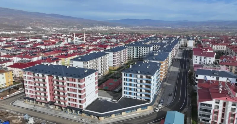 Yarısı Bizden kampanyasında son tarih uzadı! İstanbulluların beklediği adım hayata geçti