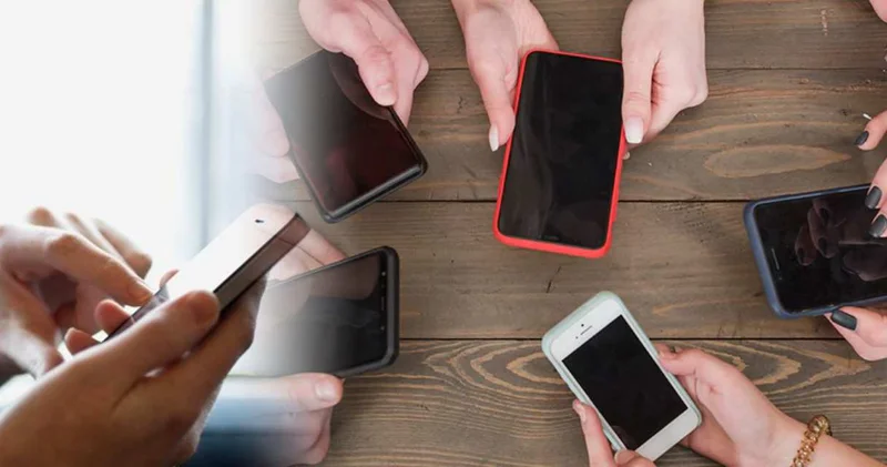 Telefon fiyatları rekor kıracak!