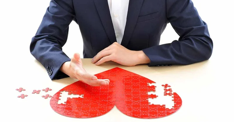 60 yıllık devlet çöpçatan oluyor Sözcü Gazetesi