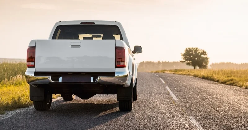 Çinli otomotiv devi Türkiye’ye özel düşük fiyatlı araç üretecek: Yollara çıkacağı tarih belli oldu Sözcü Gazetesi