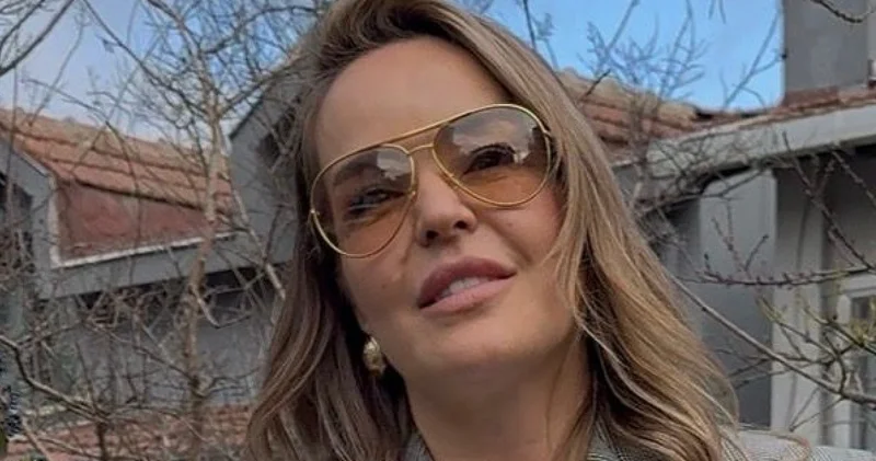 Bengü: Yalnızlık kötü Magazin haberleri