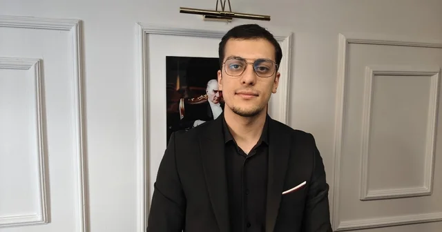 Yönlendirme linkleri dolandırıyor Avukat Tevfik İmamoğlu: Daha fazla içerik için dış uygulamalara yönlendirilen vatandaşlar dolandırılabiliyor Kayseri Haberleri