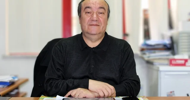 GAÜN de altın kan çalışmasına En İyi Sözel Bildiri birinciliği Gaziantep Haberleri