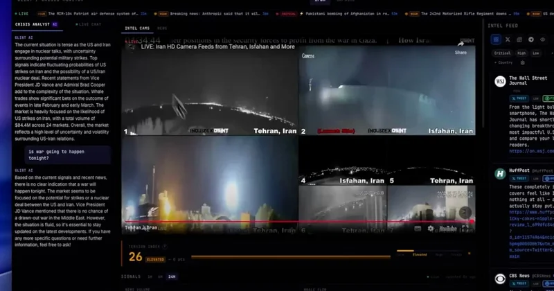 Savaşın Üzerinden Milyonluk Kumar! Sosyal medyada tüyler ürperten durum odası Sözcü Gazetesi