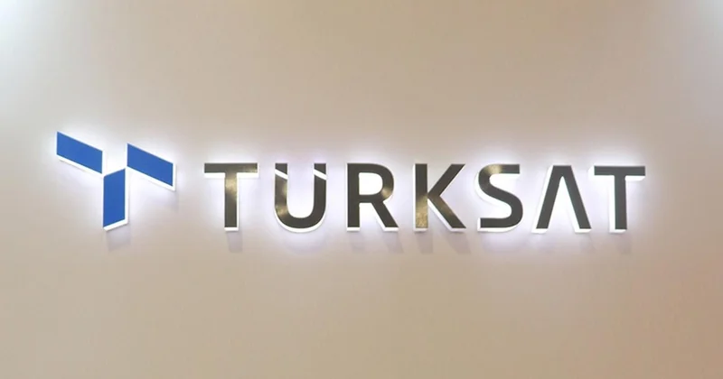 Türkiye nin verisi yerli altyapıda korunacak: Türksat Bulut