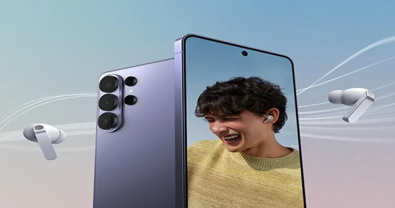 Neden herkes S26 Ultra nın bu yeni özelliğinden bahsediyor?