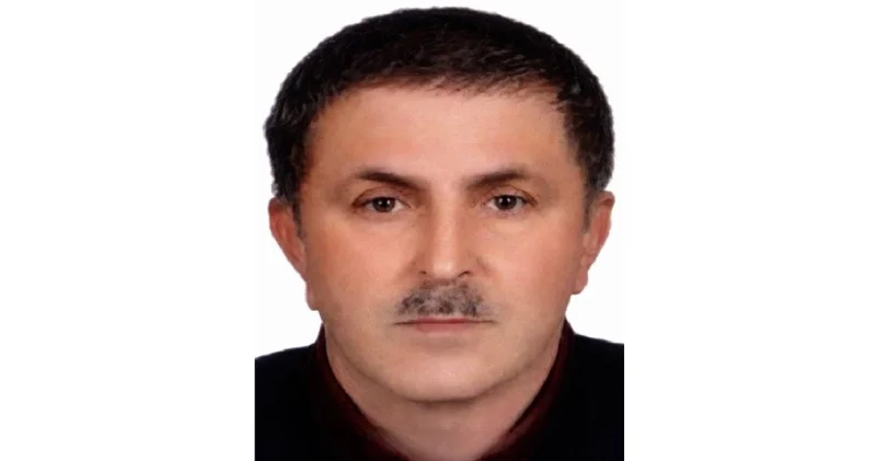 Son dakika: Ahırın çatısından düştü, 25 gün sonra hayatını kaybetti Son dakika haberleri